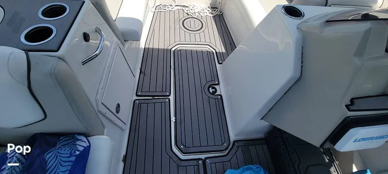 Slide: The Image of Starcraft SVX 191 2022 - 15796759