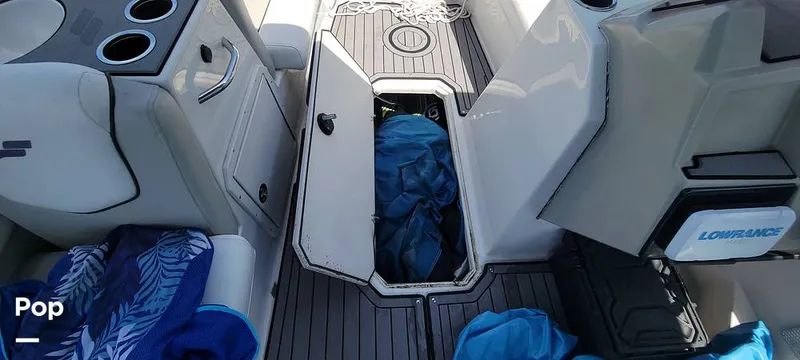 Slide: The Image of Starcraft SVX 191 2022 - 15796760