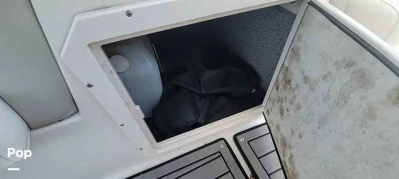 Slide: The Image of Starcraft SVX 191 2022 - 15796761