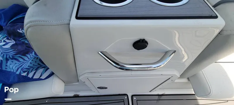 Slide: The Image of Starcraft SVX 191 2022 - 15796762