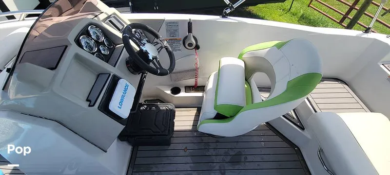 Slide: The Image of Starcraft SVX 191 2022 - 15796763