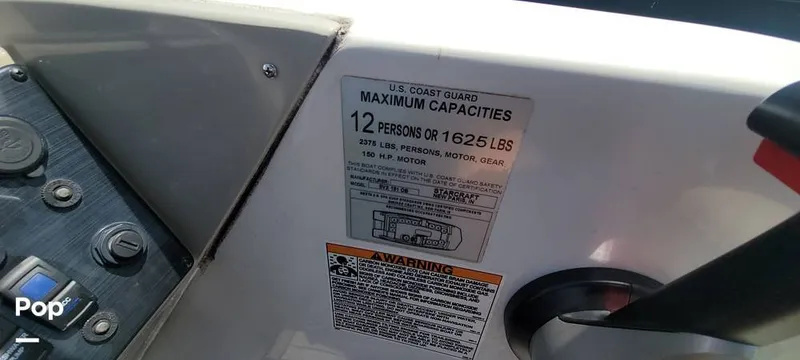 Slide: The Image of Starcraft SVX 191 2022 - 15796764