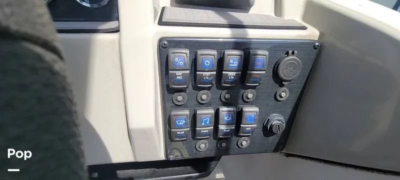 Slide: The Image of Starcraft SVX 191 2022 - 15796765