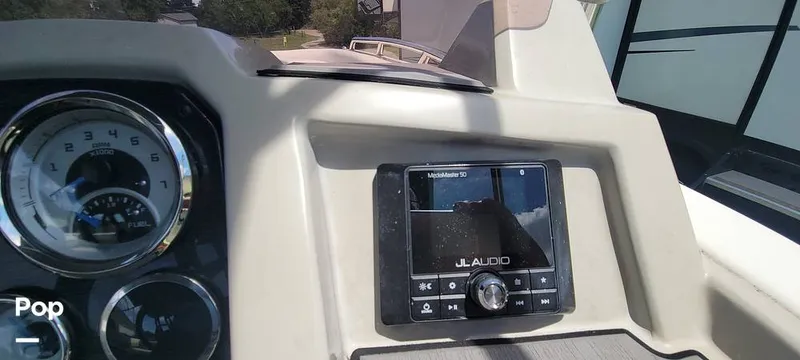 Slide: The Image of Starcraft SVX 191 2022 - 15796766