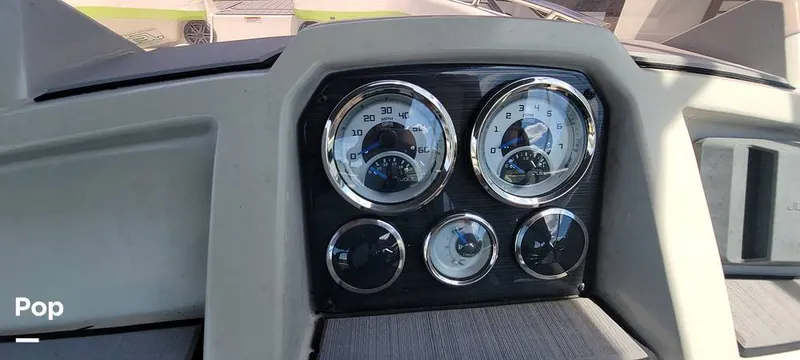 Slide: The Image of Starcraft SVX 191 2022 - 15796767