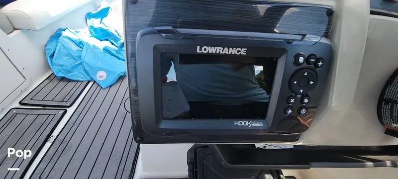 Slide: The Image of Starcraft SVX 191 2022 - 15796769