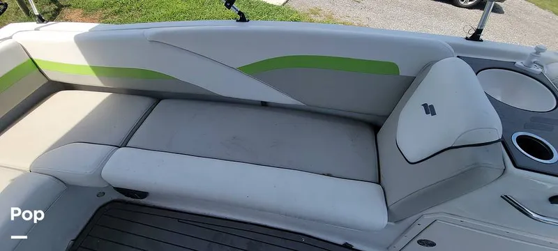 Slide: The Image of Starcraft SVX 191 2022 - 15796771