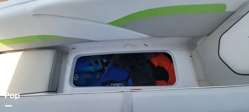 Slide: The Image of Starcraft SVX 191 2022 - 15796772