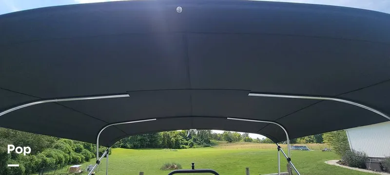 Slide: The Image of Starcraft SVX 191 2022 - 15796774