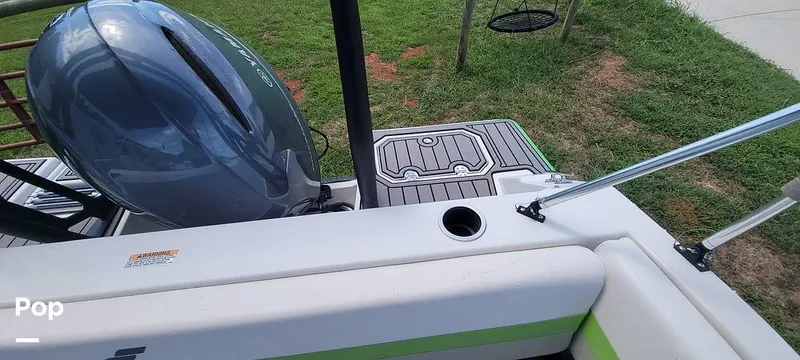 Slide: The Image of Starcraft SVX 191 2022 - 15796776