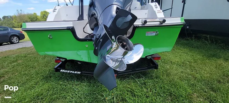 Slide: The Image of Starcraft SVX 191 2022 - 15796779