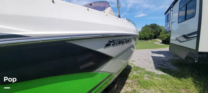 Slide: The Image of Starcraft SVX 191 2022 - 15796783