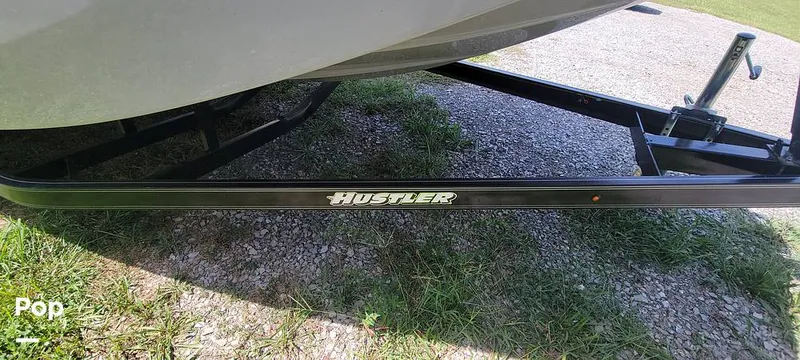 Slide: The Image of Starcraft SVX 191 2022 - 15796784