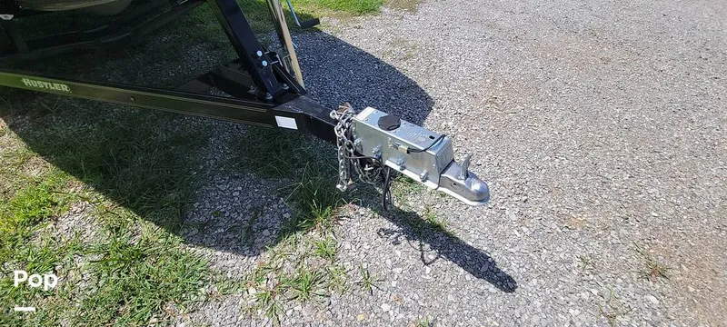 Slide: The Image of Starcraft SVX 191 2022 - 15796785