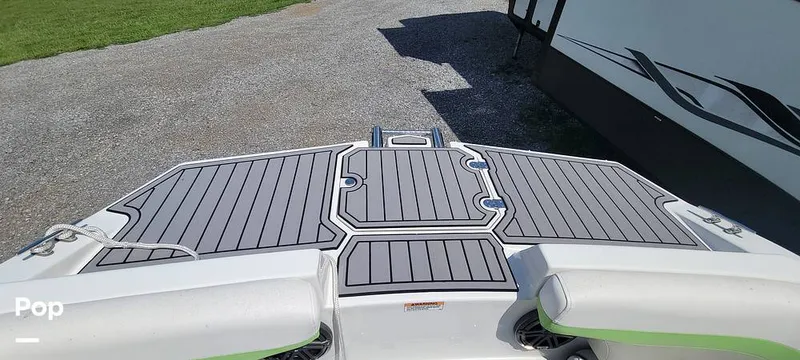 Slide: The Image of Starcraft SVX 191 2022 - 15796750