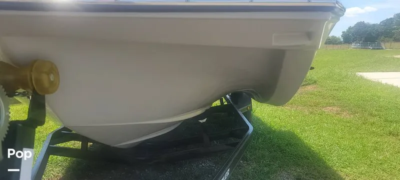 Slide: The Image of Starcraft SVX 191 2022 - 15796787