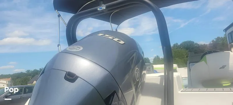 Slide: The Image of Starcraft SVX 191 2022 - 15796793