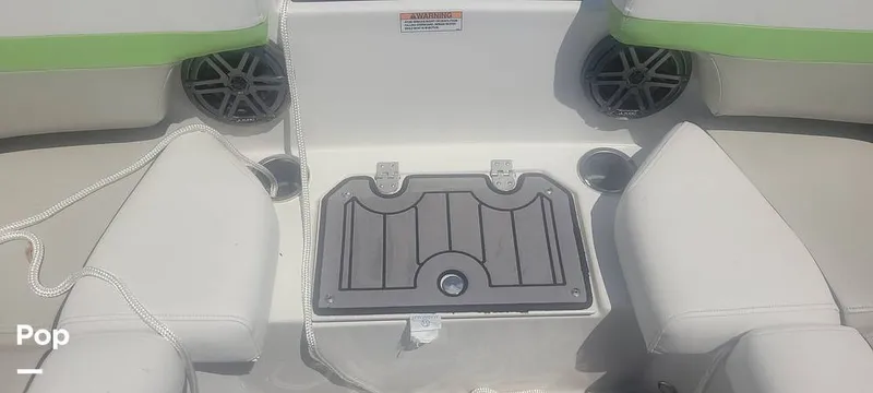 Slide: The Image of Starcraft SVX 191 2022 - 15796752