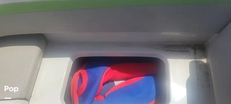 Slide: The Image of Starcraft SVX 191 2022 - 15796754