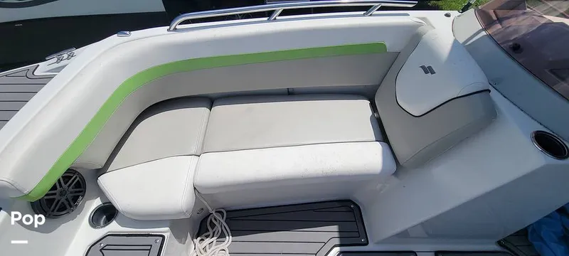 Slide: The Image of Starcraft SVX 191 2022 - 15796755