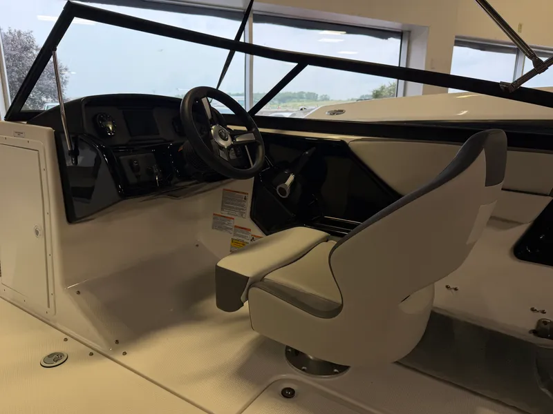 Slide: The Image of Yamaha SX190 2026 - 13