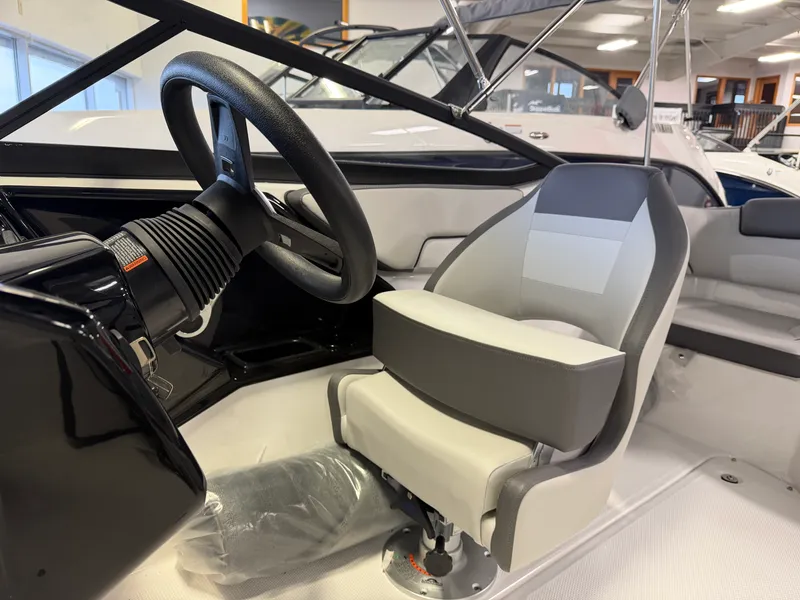 Slide: The Image of Yamaha SX190 2026 - 26
