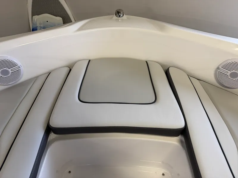 Slide: The Image of Yamaha SX190 2026 - 30
