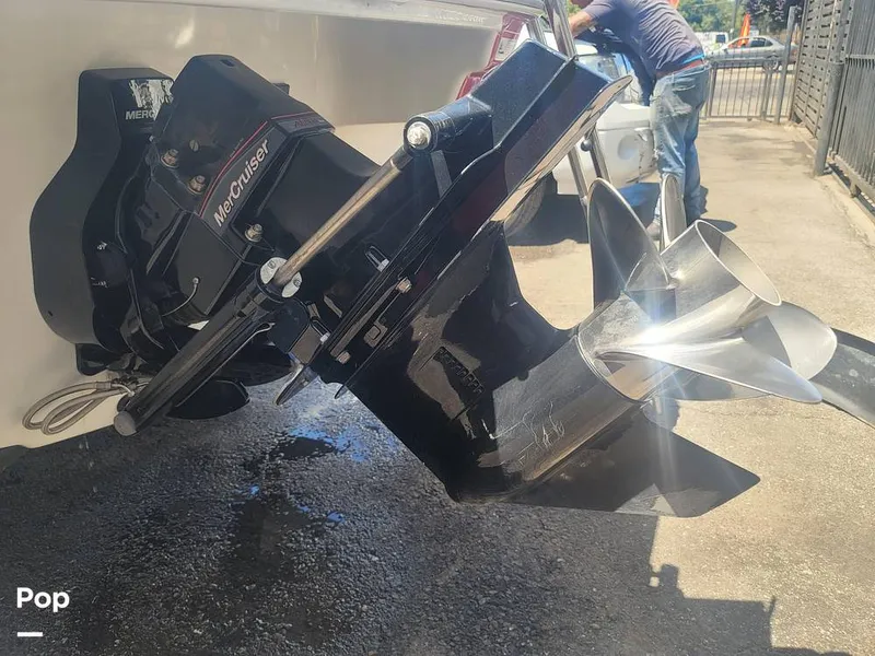 Slide: The Image of Tahoe 215 XI 2017 - 15213532