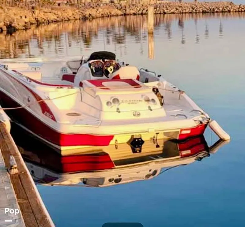 Slide: The Image of Tahoe 215 XI 2017 - 15174713