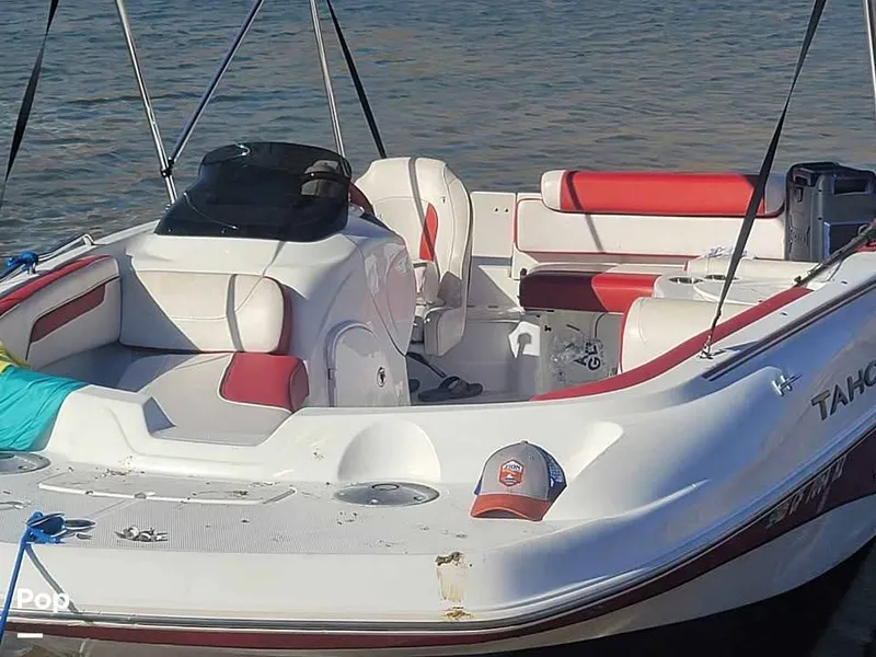 Slide: The Image of Tahoe 215 XI 2017 - 15174814