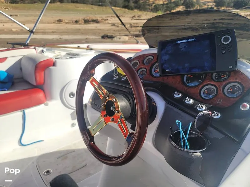 Slide: The Image of Tahoe 215 XI 2017 - 15213521