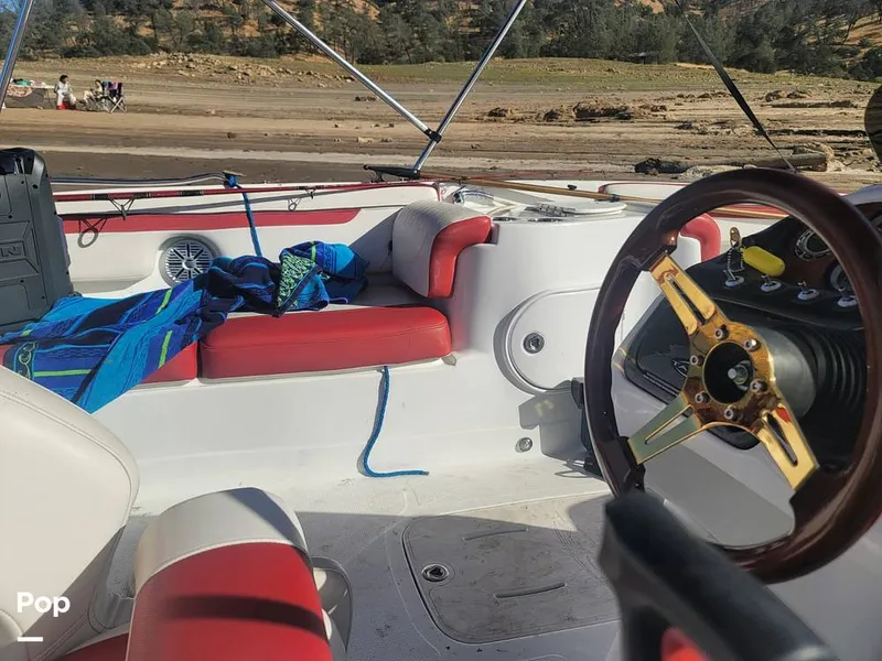 Slide: The Image of Tahoe 215 XI 2017 - 15213528