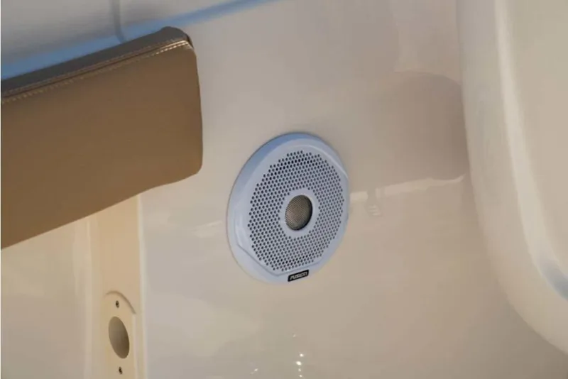 Slide: The Image of Scout 220DOR 2026 - 32