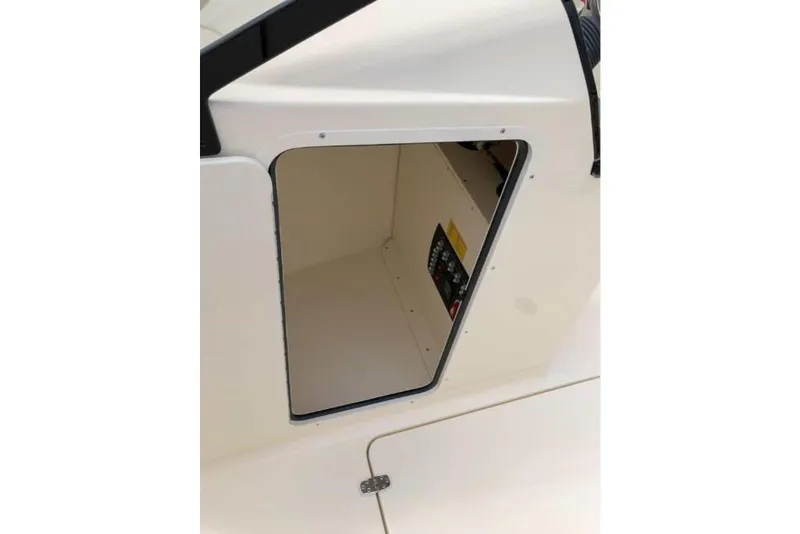 Slide: The Image of Scout 220DOR 2026 - 38