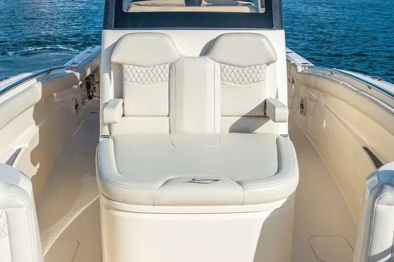 Slide: The Image of Scout 288 LXF 2026 - 57