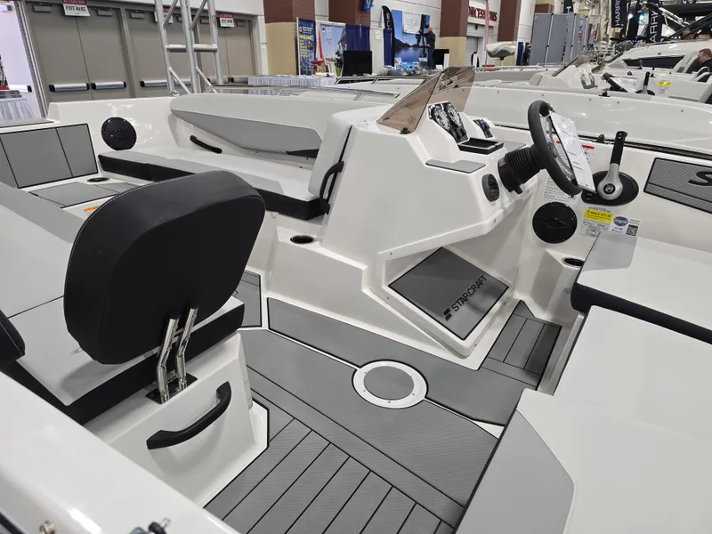 Slide: The Image of Starcraft SV 16 OB 2026 - 15