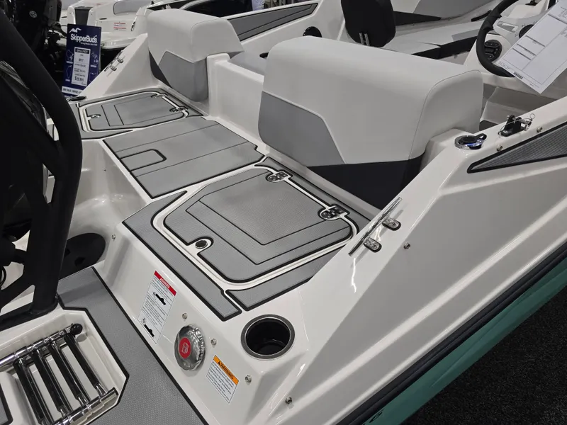 Slide: The Image of Starcraft SV 16 OB 2026 - 16