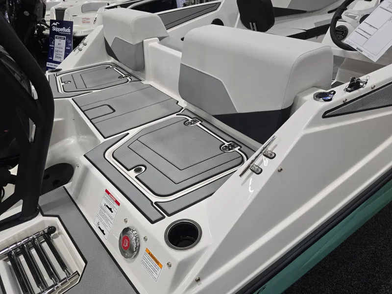 Slide: The Image of Starcraft SV 16 OB 2026 - 17