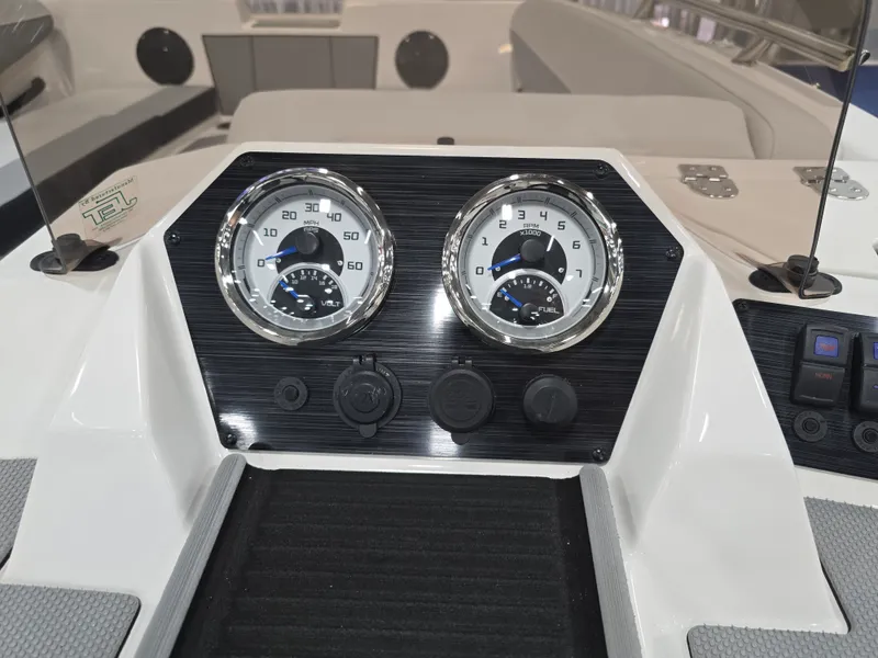 Slide: The Image of Starcraft SV 16 OB 2026 - 24