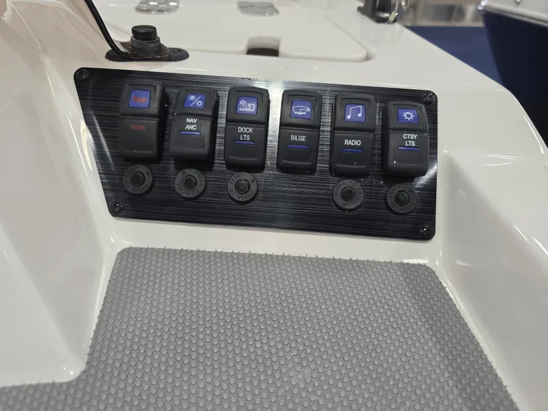 Slide: The Image of Starcraft SV 16 OB 2026 - 26