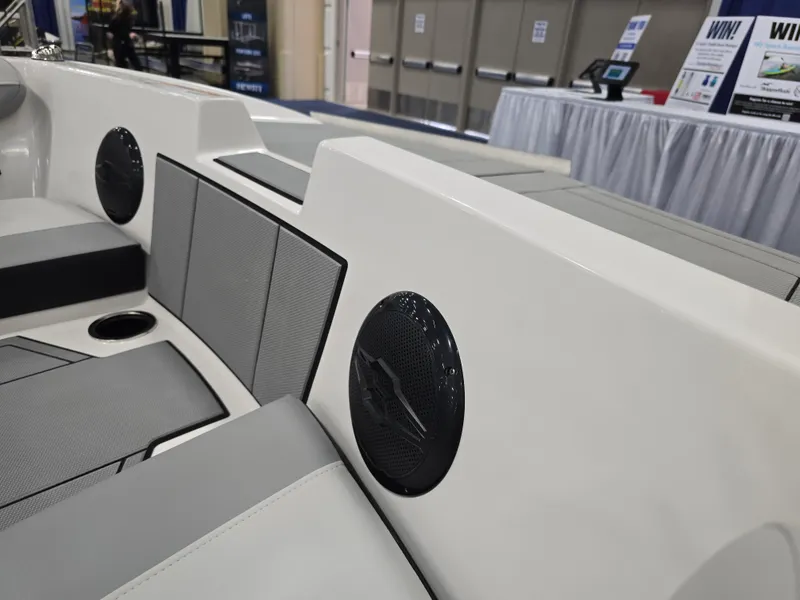 Slide: The Image of Starcraft SV 16 OB 2026 - 28