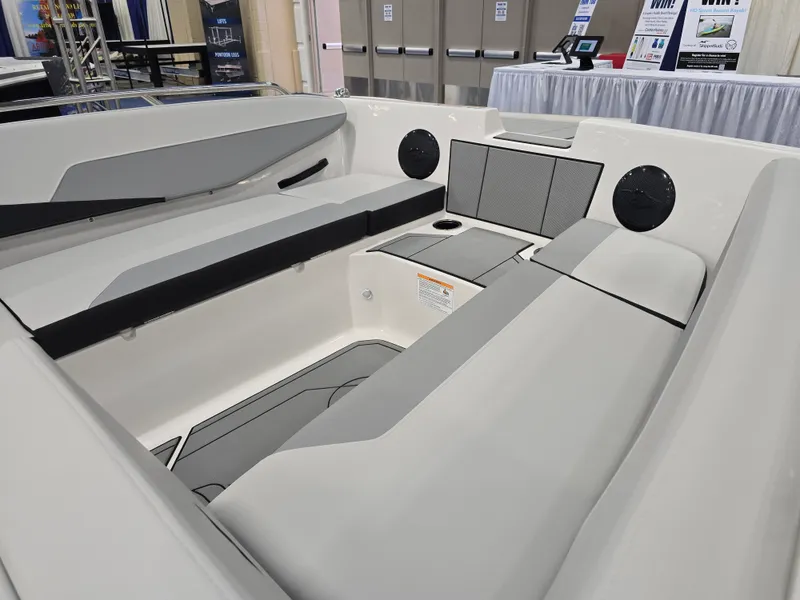 Slide: The Image of Starcraft SV 16 OB 2026 - 30