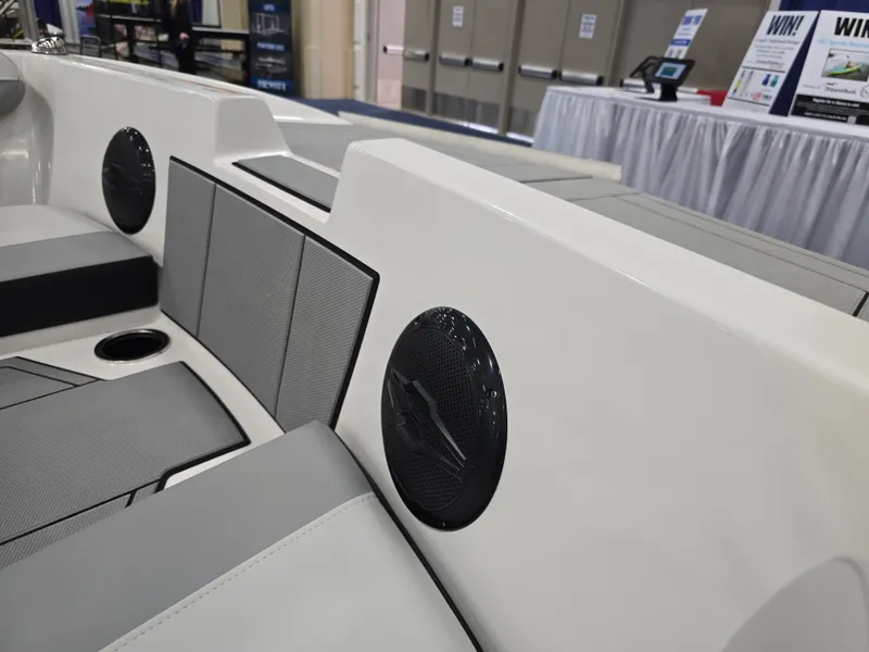 Slide: The Image of Starcraft SV 16 OB 2026 - 31