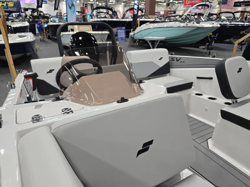 Slide: The Image of Starcraft SV 16 OB 2026 - 32