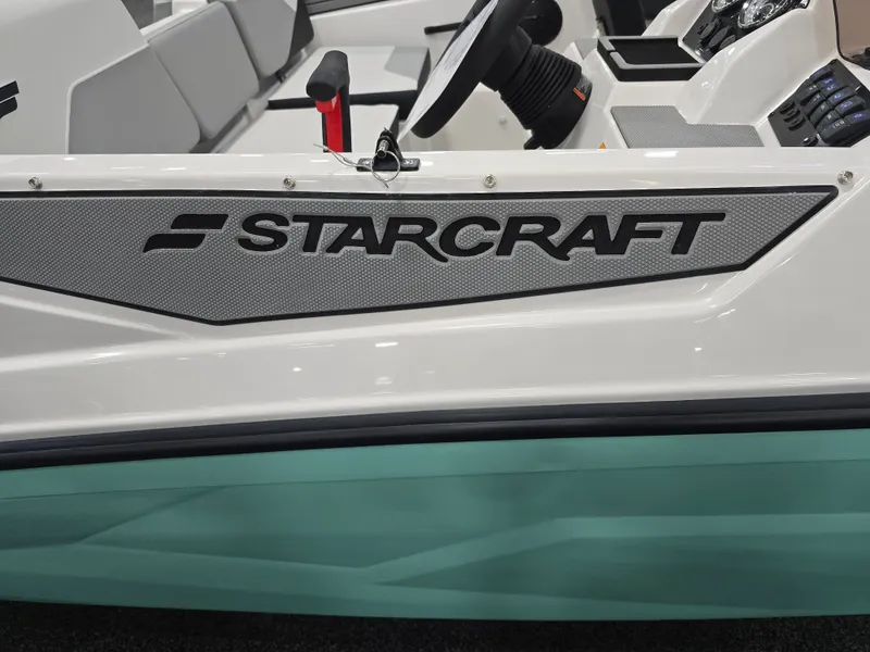 Slide: The Image of Starcraft SV 16 OB 2026 - 36