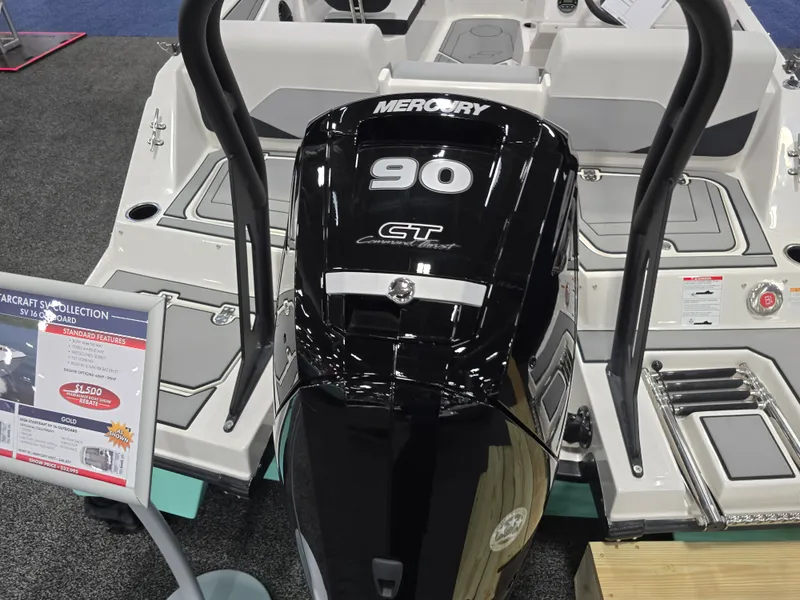 Slide: The Image of Starcraft SV 16 OB 2026 - 37