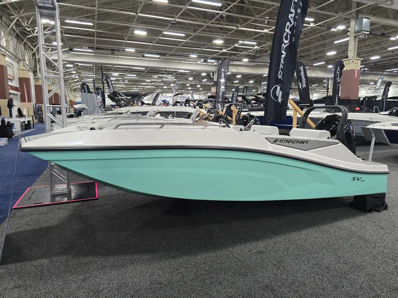 Slide: The Image of Starcraft SV 16 OB 2026 - 4