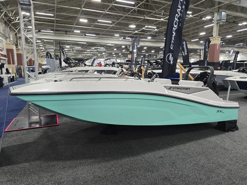 Slide: The Image of Starcraft SV 16 OB 2026 - 5