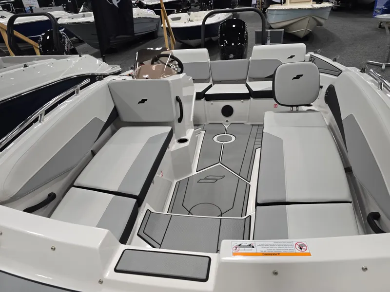 Slide: The Image of Starcraft SV 16 OB 2026 - 8