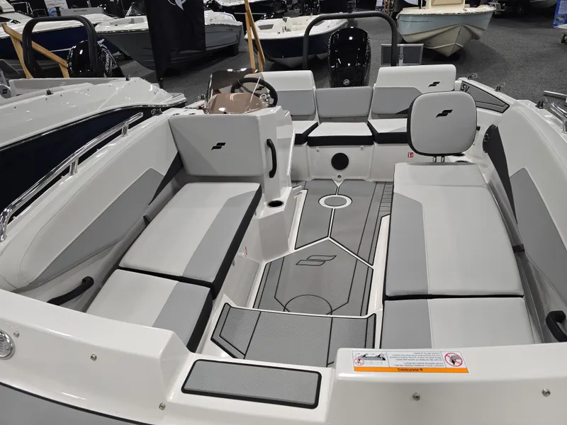 Slide: The Image of Starcraft SV 16 OB 2026 - 9